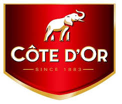 COTE DOR