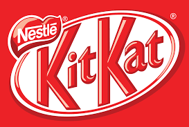 KIT KAT