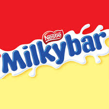 MILKY BAR