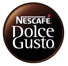 NESCAFE DOLCE GUSTO