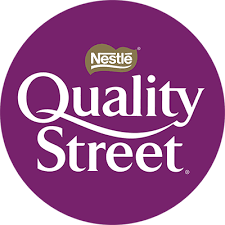 QUALITY STREET