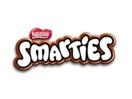 SMARTIES